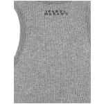 Isabel Marant Thea Tank Top