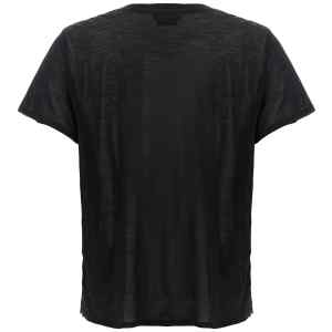 Tom Ford Silk T-shirt