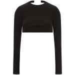 Tom Ford Impossible Top
