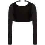 Tom Ford Impossible Top