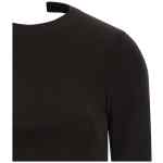 Tom Ford Impossible Top