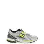 New Balance 1906 Sneakers
