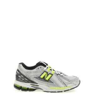 New Balance 1906 Sneakers