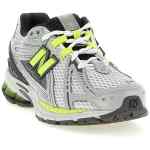 New Balance 1906 Sneakers