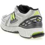 New Balance 1906 Sneakers