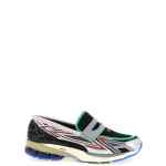 New Balance 1906l Loafers