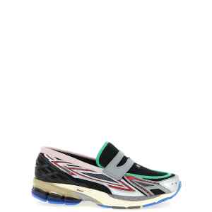 New Balance 1906l Loafers