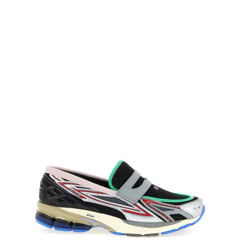 New Balance 1906l Loafers