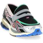 New Balance 1906l Loafers