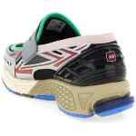 New Balance 1906l Loafers