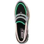 New Balance 1906l Loafers