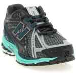 New Balance 1906-r Sneakers