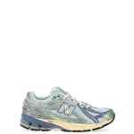 New Balance 1906-r Sneakers