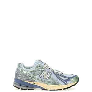 New Balance 1906-r Sneakers