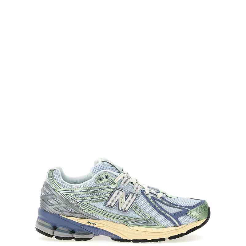 New Balance 1906-r Sneakers