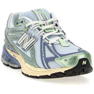 New Balance 1906-r Sneakers