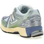 New Balance 1906-r Sneakers