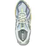 New Balance 1906-r Sneakers