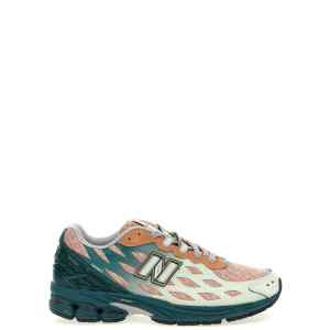 New Balance 1906 Sneakers