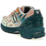 New Balance 1906 Sneakers