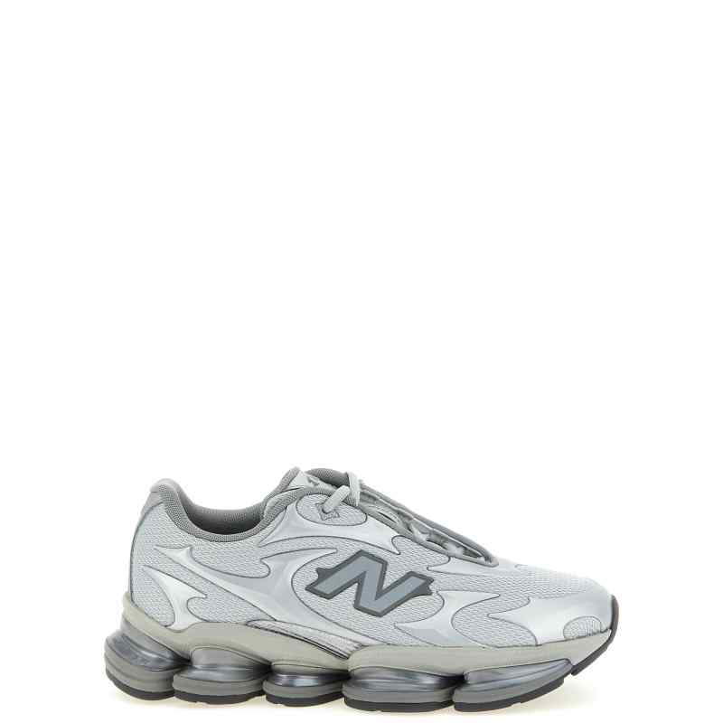 U20005UW5UW_01_M_2026-01-30T10-01-55.777Z New Balance 2000 Sneakers