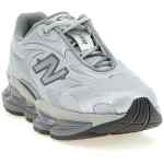 New Balance 2000 Sneakers