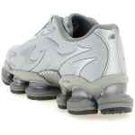 New Balance 2000 Sneakers