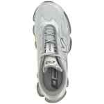 New Balance 2000 Sneakers