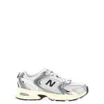 New Balance 530 Sneakers