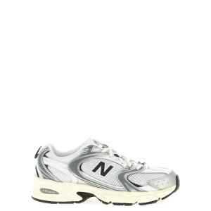 New Balance 530 Sneakers