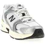 New Balance 530 Sneakers