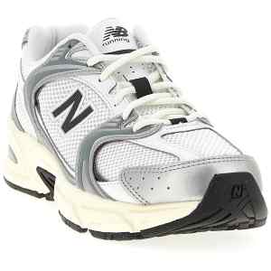 New Balance 530 Sneakers