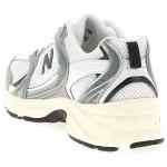 New Balance 530 Sneakers