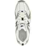 New Balance 530 Sneakers