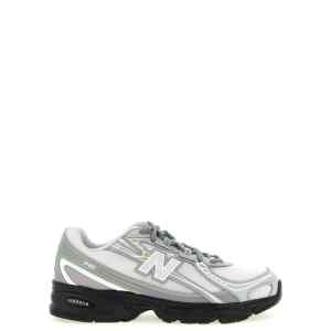 New Balance 740 Sneakers