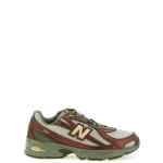 New Balance 740 Sneakers