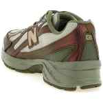 New Balance 740 Sneakers