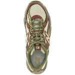 New Balance 740 Sneakers