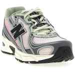 New Balance 740 Sneakers