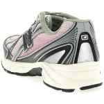New Balance 740 Sneakers