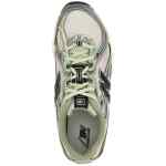 New Balance 740 Sneakers