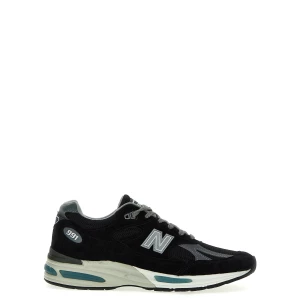 New Balance 991v2 Sneakers