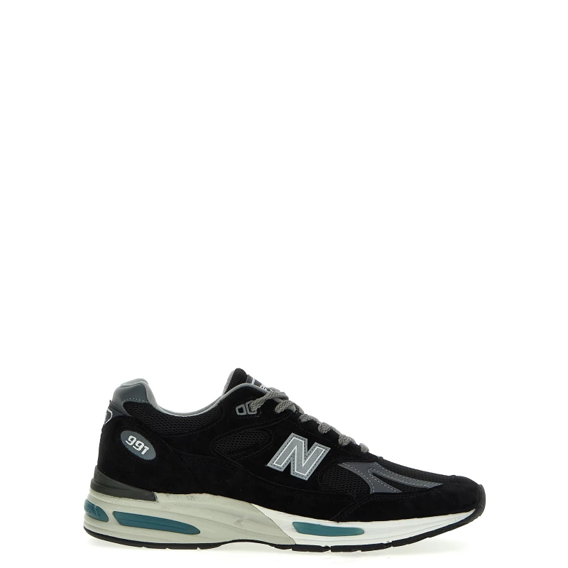 New Balance 991v2 Sneakers