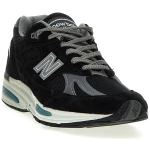New Balance 991v2 Sneakers