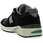 New Balance 991v2 Sneakers