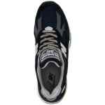 New Balance 991v2 Running Course Sneakers