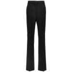 Max Mara Uccio Pants