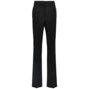 Max Mara Uccio Pants
