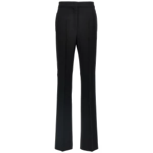Max Mara Uccio Pants