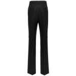 Max Mara Uccio Pants
